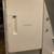 LG Refrigerator 5 thumbnail
