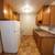 Mounds View Estates Apartments 2 Bed 1 Bath 1 thumbnail