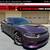 2021 Dodge Charger Scat Pack *WE FINANCE* 1 thumbnail