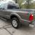 2014 Ford F-250 Lariat SuperCab 4WD 5 thumbnail
