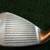 Callaway Epic Pro Pitching Wedge – 45° – Recoil 110 F4 Stiff 9 thumbnail