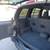 2006 Jeep Liberty Sport + 4X4 +  1 Owner + 70,000 Miles 7 thumbnail