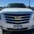 2016 Cadillac Escalade Premium Collection 8 thumbnail