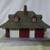Model Train Cars/Track/Tunnel/Transformer/More-Various Prices 15 thumbnail
