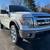 2013 Ford F-150 XLT Crew Cab 4x4 - Clean Carfax! 7 thumbnail