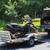 SKI DOO SNOWMOBILE 3 thumbnail