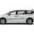 2020 Chrysler Voyager L Minivan 4D 18 thumbnail