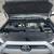 2020 Toyota 4Runner SR5 Premium - 4x4 Leather - Navigation - Like New! 14 thumbnail