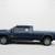 2021 GMC Sierra 3500HD Diesel 4x4 4WD Truck Denali Crew Cab 9 thumbnail