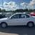 2006 Hyundai Elantra 4dr Sdn Limited Auto 8 thumbnail