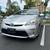 2014 Toyota Prius Three Hatchback 4D 4-Cyl, Hybrid, 1.8 Liter Automati 1 thumbnail