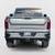2024 GMC Sierra 2500HD Diesel 4x4 4WD Certified Truck Denali Crew Cab 7 thumbnail