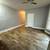 Affordable 1BDR/1BA Apartment for rent in St Paul. Ready now 3 thumbnail