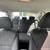 2013 Toyota Corolla S 7 thumbnail