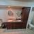 🌟 Private Room Available – Luxury Living in East Las Vegas 11 thumbnail