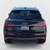 2022 Audi SQ5 AWD All Wheel Drive Premium Plus SUV 7 thumbnail