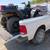 2013 DODGE RAM 2500 HEAVY DUTY 4X4 19 thumbnail