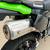 2021 Kawasaki KLX 300SM 14 thumbnail