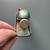 Craftsman Sears Adjustable Hand Block Plane 9 37051 - USA Made - Used 5 thumbnail