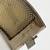 JUDITH JACK JJ Sterling Silver Wide Mesh Hinge Bracelet W/ Marcasites 8 thumbnail