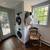 Looking to swap Newport RI 1790 Colonial for Aspen lodging 16 thumbnail