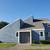 Energy Efficient Appliances, Pet Friendly Community, Clubhouse 7 thumbnail