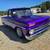 1964 Chevrolet C-10 Pickup 11 thumbnail