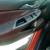 ♻️ 2018 CHEVROLET CRUZE 1.4L PARTING OUT 9 thumbnail
