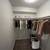 Find your space! Cool 2 BR, 2 BA, 968 Sq Ft. 7 thumbnail
