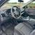 2021 Nissan Rogue SV – Excellent Condition 11 thumbnail