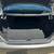 2005 Toyota Camry SE V6 9 thumbnail