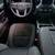 2020 gmc 1500 elevation 4x4 7 thumbnail
