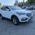 2018 Hyundai Santa Fe Luxury AWD LOW KM!!!! 5 thumbnail