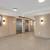 Vantage Apartments - 2 Bedroom - Available Now 16 thumbnail