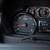 2018 Yukon 4WD 4dr SLT. This full-size SUV offers impressive performan 17 thumbnail