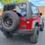 2012 Jeep Wrangler Sport Clean with low mileage 6 thumbnail