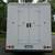 2013 Ford Econoline E-450 Super Duty Delivery Cube Van 6 thumbnail