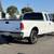 2006 Ford F-250 Super Duty XL 4dr SuperCab LB 7 thumbnail