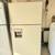 Magic chef fridge 18.1 cu ft plugged up working no ice maker 1 thumbnail