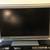 Sony TV 40” 3 thumbnail