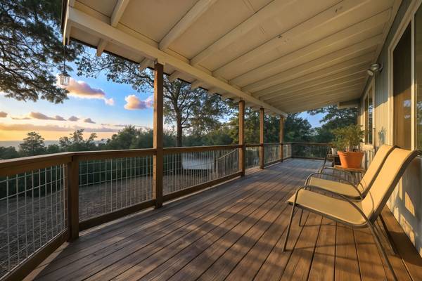 $405,000 / 4br - 1400ft2 - Incredible Views - Saturday Open House at 14364 Sundown Drive (Redding)63972528749058120