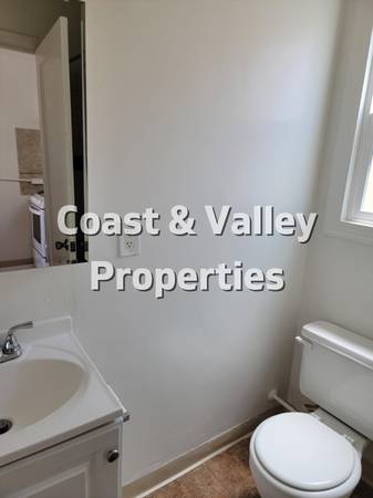 $1,450 Prunedale Studio for RENT!!!64009501198722123