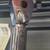 Vintage Sears Craftsman Micro-Adjusting Torque Wrench 1/2" Drive 3 thumbnail