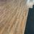Flooring, Laminate Red Oak 1 thumbnail