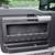2013 Ford F-350 Super Duty Diesel 4x4 4WD F350 Lariat Truck 23 thumbnail