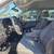 2018 Chevrolet Silverado 3500 HD Crew Cab Work Truck Pickup 4D 8 ft 11 thumbnail