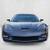 2011 Chevrolet Corvette Z16 Grand Sport w/3LT Chevy AUTONATION 2 thumbnail