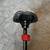 Specialized Riva Bicycle Seat 23 thumbnail