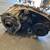 NP241 Transfer Case from 2010 Jeep Wrangler 2 thumbnail