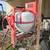 Concrete mixer 1 thumbnail